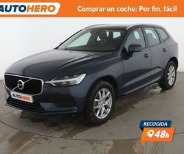2.0 D4 MOMENTUM AWD