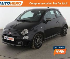 1.0 MILD-HYBRID SPORT