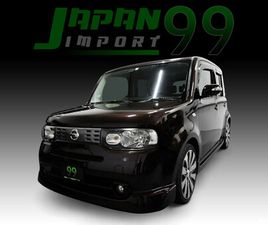 109HV / Z12 15X INDIGO PLUS PLASMA / AERO / NÄTTI UUDEMPIKORINEN SOPIVASTI LAITELTU JAPSIPAKASTIN