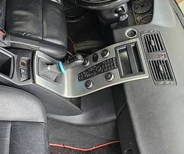 VOLVO V50 T5 CANTON BERNE - TUTTI.CH