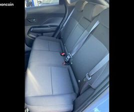 HYUNDAI KONA HYUNDAI KONA ELECTRIC 65KWH - 217CH N LINE CREATIVE