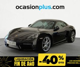 COUPE 220 KW (300 CV)