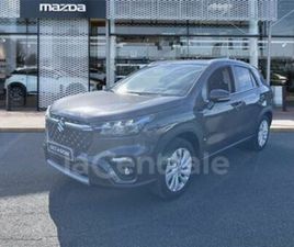 1.5 DUALJET HYBRID PRIVILEGE AUTO