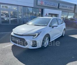 GENERATION2 1.8 HYBRID PRIVILEGE