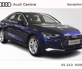 SAL 30 TFSI 115HP SE