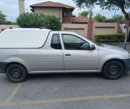 1.6I (AIRCON) SAFETY PACK