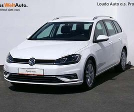 2.0 TDI 110 KW MANUÁL ,DPH