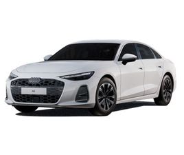 AUDI A6 40 TDI ADVANCED TDI 150 KW (204 CV) S TRONIC