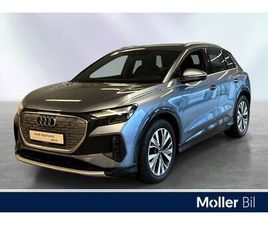 50 QUATTRO/ SONOS / HUD/ KEYLESS / HENGERFESTE++