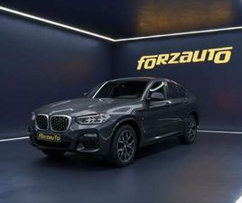 XDRIVE 20DA