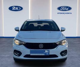 1.6 MULTIJET COMFORT DCT , 118HP, SEDAN