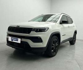 1.3 GSE T4 NIGHT EAGLE 4X2 130