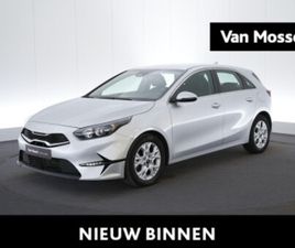 PULSE 1.0 T-GDI 120 MHEV DCT ISG