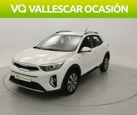 1.0 T-GDI MHEV CONCEPT 100