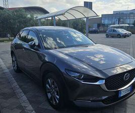 1.8 EXECUTIVE APPEARANCE PACK 2WD 116CV 6MT