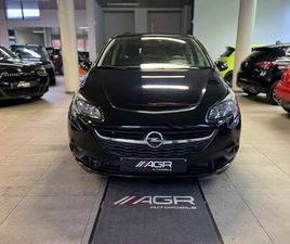 ❌️MOTEUR OPEL FIABLE ( NON PURETECH) ❌️