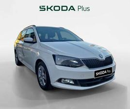 COMBI 1.0 MPI AMBITION 55KW