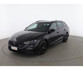 2.0 TDI