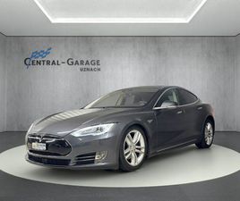 MODEL S 90 D
