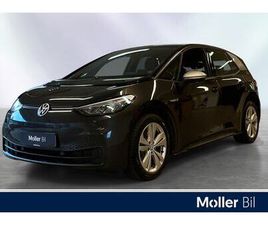 1ST / 204HK/422KM (WTLP)/ P:SENSOR/ACC/NAVI