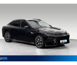 AWD PERFORMANCE 360KAM/SKINN/SOLTAK ++