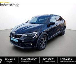 E-TECH 145 - 21B INTENS