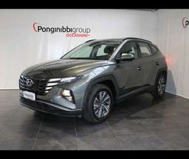 III 2021 1.6 HEV XTECH HYUNDAI SMART SENSE+ 2WD A