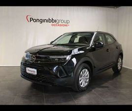 II 1.2 T EDITION S&S 100CV