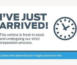 1.0 VTI FEEL EURO 6 (START/STOP) 5DR