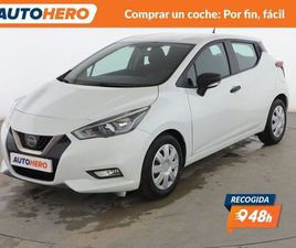 1.5 DCI ACENTA