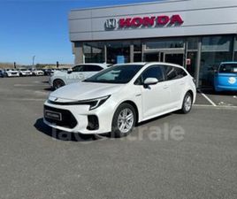 GENERATION2 1.8 HYBRID PACK