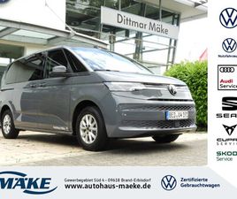 LIFE 1.5 TSI DSG KR NAVI LED GRA 7-SI.