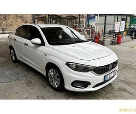 1.3 MULTIJET EASY PLUS