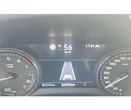 PREMIUM אוט׳ 2.0 (237 כ״ס)