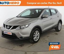 1.5 DCI ACENTA