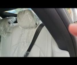 LONG RANGE DIAMOND חשמלי אוט׳ (276 כ״ס)