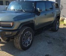 EDITION 1 חשמלי אוט׳ פנאי-שטח 5 מק 4 דל (804 כ״ס)