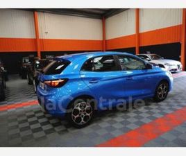 1.5 HYBRID+ 195 LUXURY