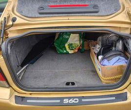 VOLVO 340 VOLVO - 340