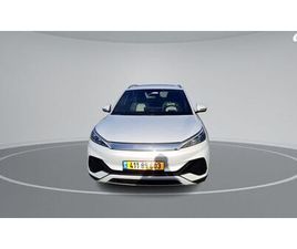 DESIGN חשמלי אוט׳ (204 כ״ס)