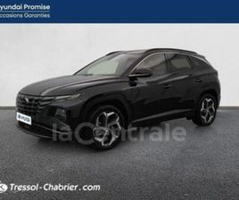 IV 1.6 T-GDI 230 HYBRID EXECUTIVE BVA6