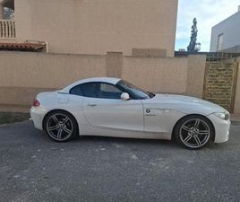BMW - Z4