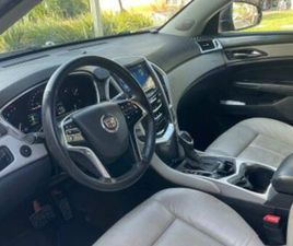 אוט׳ 3.6 (308 כ״ס)