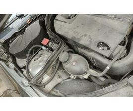 OKAZION. SHITET 480 MIJE LEK MERCEDES BENZ C200