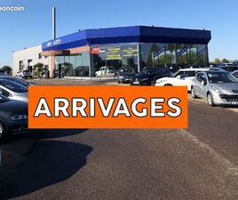 VOLKSWAGEN POLO 1.2 - 65 BV5