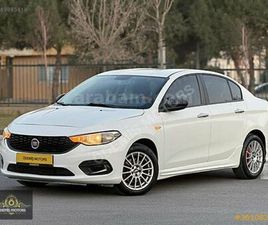 1.3 MULTIJET EASY PLUS