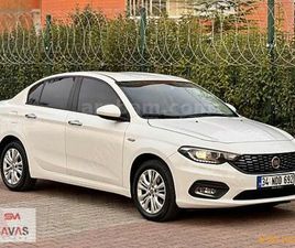 1.3 MULTIJET URBAN PLUS