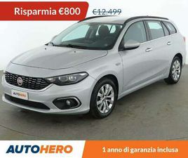 1.6 JTDM BUSINESS SW