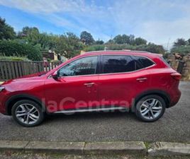 1.5T GDI PHEV LUXURY