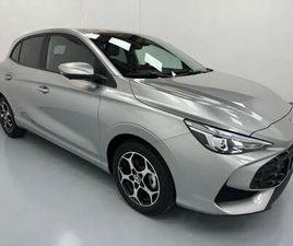 1.5 HYBRID+ LUXURY 194CV KM0 2025 ONLY-PROMO!